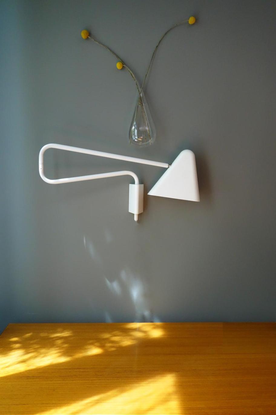 Ferienwohnung I'zaz Lofts Istanbul Zimmer foto