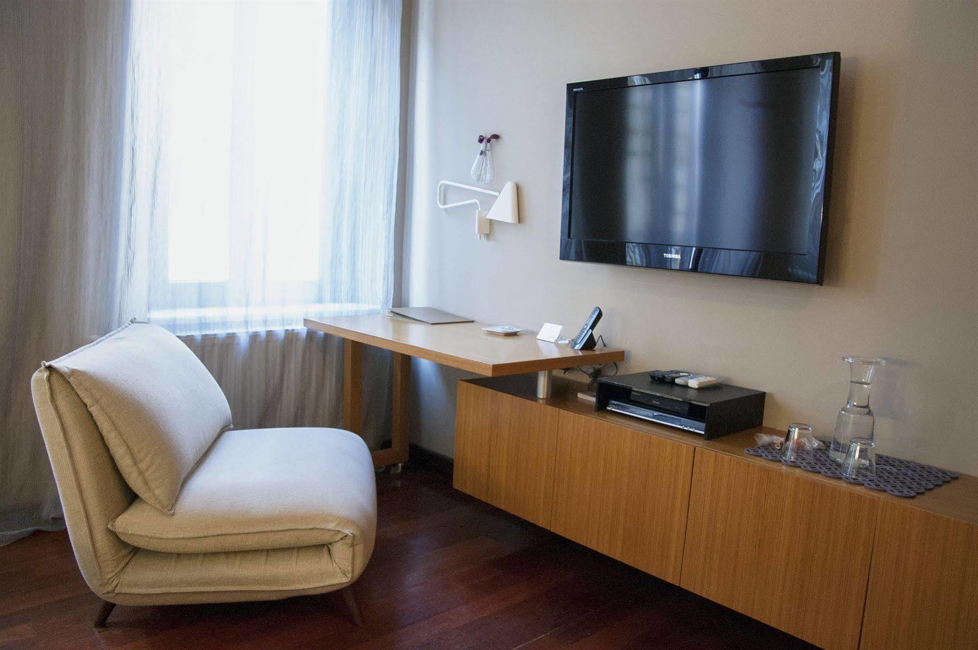 Ferienwohnung I'zaz Lofts Istanbul Exterior foto